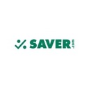 AuroraGift Coupon Codes