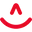 AuroraGift